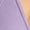Purple, variant on HongQid Sports Workout Tank Tops for Women with Built-in Shelf Bra Scoop Neck U-Back Crop Top Active Athletic Sleeveless Gym Yoga Tops 2XL
