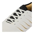 thumbnail image 4 of Canterbury  Adult Phoenix 2.0 Team Firm Ground Rugby Boots, 4 of 4