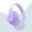 Purple, variant on Wireless Bluetooth Noise Cancelling Headphones - Personalized Spatial Audio, USB-C Lossless Audio, Apple & Android Compatibility, Up to 40 Hours Battery Life - Purple