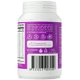 thumbnail image 4 of Conceive Plus Women's Fertility Support, Folic Acid, Biotin, L-Arginine and Taurine - 60 Capsules, 4 of 12