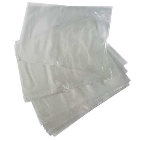 shrink wrap film walmart