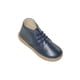 thumbnail image 1 of Bota Casual Vestir Leon Niño Marino Piel 46411T02, 1 of 3
