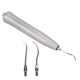 thumbnail image 1 of Descalcificador Dental, Limpieza De Alta Presión De Frecuencia De 40000 Hz, Mejora El Removedor De Cálculo Dental Eléctrico Gingival Para El Cuidado Bucal ANGGREK Electronic Dental Descaler, 1 of 8