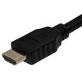 thumbnail image 2 of SF Cable, High-Speed HDMI Male/M aleCable (50 Feet), 2 of 3