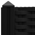 thumbnail image 3 of vidaXL Raised Bed 120x40x71 cm Polypropylene, 3 of 4