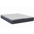 thumbnail image 4 of 11'' Double Gel Foam Mattress with Pocket Coil, 4 of 9