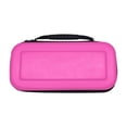 thumbnail image 1 of Game Console Bag EVA Box Joystic K Accessories Storage Bag, 1 of 2