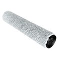 thumbnail image 1 of Rodillo de cepillo de repuesto / Filtro HEPA Accesorios de de piso Accesorios de limpieza Herramienta de limpieza Piezas de para FC9 Cepillo rodante Soledad Rodillo de cepillo, 1 of 5