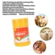 thumbnail image 3 of Tabletas De Levadura Activa, Tabletas De Levadura Nutricional Efectivas Para El Ganado, 3 of 7