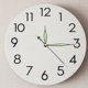 thumbnail image 2 of 10 juegos de manecillas luminosas para reloj, juego decorativo para reloj, manecillas duraderas para la fabricación de relojes., 2 of 8