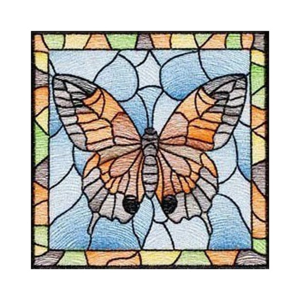 5D diamante pintura textura flores completo redondo taladro DIY manualidades mosaico imágenes FLhrweasw Nuevo