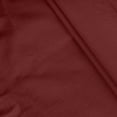 thumbnail image 5 of Maqroz Athletic Shorts for Boys Elastic Waist Mid Thigh Short Pants Casual Loose Fashion Solid Color Bottoms for Summer Occasions and Activities, Size 14-15 Years, 5 of 7