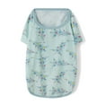 thumbnail image 3 of Family Pajamas Set Matching  Christmas Tree Pjs Nightwear for Pet Baby Kid Dad Mom, 3 of 8
