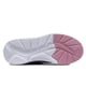 thumbnail image 4 of Tenis Tropicana 730506 para niña, 4 of 4