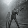 thumbnail image 4 of Silent Hill 2 Remake Deluxe Edition 2024 para PC, 4 of 4