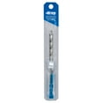 thumbnail image 2 of Kreg KPHA540 Micro Drill Bit & Stop Collar, 2 of 2