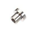 thumbnail image 4 of Market Forge Spring Pivot Bearing 10-6765 - Genuine OEM Replacement Part, 4 of 4
