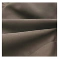 thumbnail image 2 of Indoor Outdoor Water High UV Resistant Patio Chair Cushion Cover (Timeless Taupe, 22"x22"x4" (2 Covers)), 2 of 8