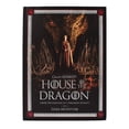 thumbnail image 1 of Insigth House of the Dragon Editorial Televisa SA de CV Intermex, 1 of 2