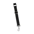 View all media