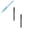 B-Blue, variant on DreamyJuly 2.0mm Lead Holder Mechanical Pencil with Grip, Thick Lead Pencil for Handwriting, Drawing, Sketching & Drafting, HB Lead Refills Included, 16 Extra Leads, Pink
