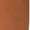 Beige, variant on FCLoft Women's Lace High Waisted Breathable Briefs Invisible Seamless Underwear