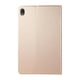 thumbnail image 3 of Funda de Piel Elástica para Tablet Huawei Matepad Air 11.5 2023, 3 of 4