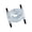 3 inches, variant on Lynono Industrial Bearing Separator Small Bearing Splitter Bearing Puller Bearing