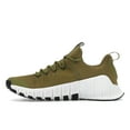 thumbnail image 2 of Nike Men's Free Metcon 6 Pacific Moss Cool Grey Shoes, from StockX, 2 of 5