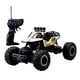 thumbnail image 3 of Coche de Escalada RC 1:16 CUTICAT Aleación dorado, 3 of 8
