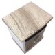 thumbnail image 2 of Calentador Space Heater Heat Storm portátil eléctrico de 1500 W con mando a distancia, 2 of 9