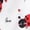 1-White1553, variant on Tiijoy Toddler Girls Outfits Cute Ladybug Print Long Sleeve Top and Pants Set, Sizes 3-7