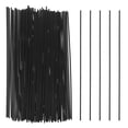 thumbnail image 1 of unbranded 100Ud Varillas Ambientadoras De Fibra Para Difusor De Aroma Sustentable Y Decorativo En Casa, 1 of 7