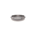 thumbnail image 5 of Brake Drum, 5 of 9