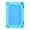 Mint+Blue, variant on Dteck Case for Lenovo Tab M8 8.0 inch, Heavy Duty Shockproof Case with Shoulder Strap for Lenovo Tab M8 TB-8505F/8505X, Built-in Kickstand,Mint+Rose