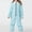 Navy, variant on Kids' Snowsuit Boys' and Girls' Waterproof Jumpsuit Windproof Thermal Snow Suit for Kids Winter Ski Suit Coveralls Toddler Snow Suit Boys Girls One-Piece Snowsuit Winter Outdoor jumpsuit (1T-15)