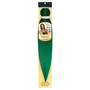 EZBRAID 26"