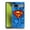 Collage, variant on Head Case Designs Officially Licensed Superman DC Comics Comicbook Art Collage Soft Gel Case Compatible with Google Pixel 4