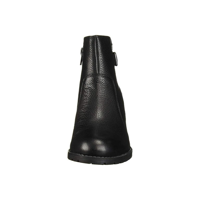 Clarks verona gleam sale