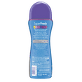 thumbnail image 5 of Snuggle In-wash Scent Booster, 5 in 1, Violet Breeze 19 oz (2 Pack), 5 of 5