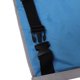 thumbnail image 4 of Airplane Footrest, Portable Travel Foot/Leg Rest Hammock Toddler Bed Airplane Seat Extender Mat with Storage Pocket Fits Airplane Flights/High-Speed Rail Seat/Cars/Buses/Trains, 4 of 6