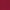 Red, variant on Down Alternative Polyester Box Stitch Microfiber Comforter - Full