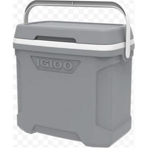 igloo 30qt