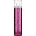 thumbnail image 2 of Paris Hilton Body Mist for Women 8 oz (Pack of 6), 2 of 3
