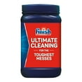 thumbnail image 3 of Pastillas de detergente para lavavajillas Finish Max in 1 Powerball, 117 unidades, sin envoltorio, 3 of 5