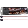 thumbnail image 2 of Stagg Marimba Mallets Hard, 2 of 2