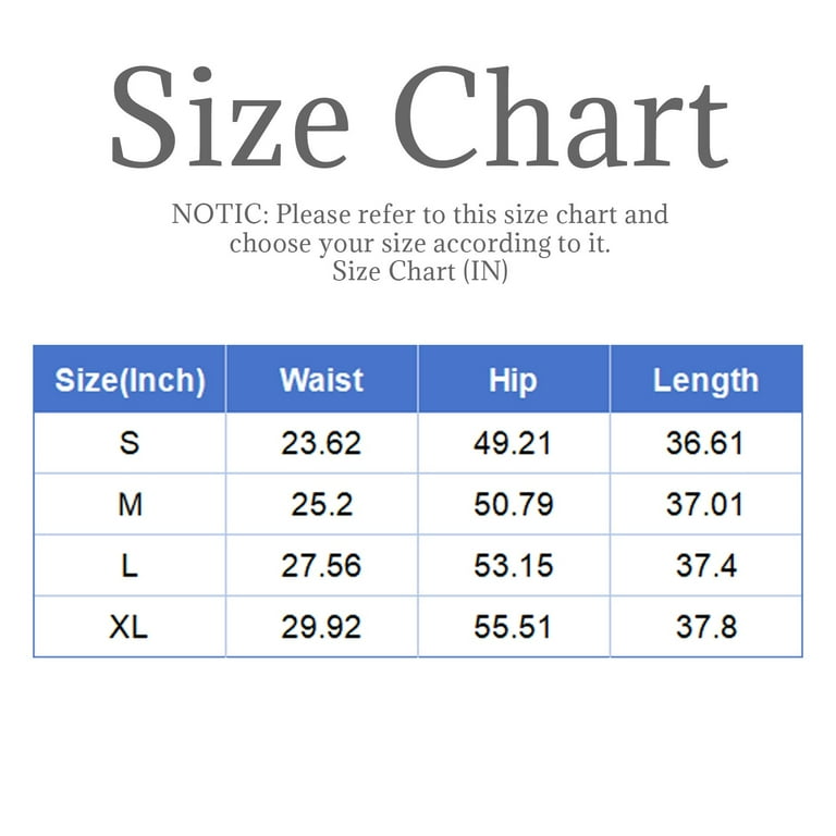 Women's Plus Size Casual Boho High Waisted Flowy Maxi Skirts