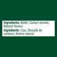 thumbnail image 2 of Maison Perrier Infiniment Citron 6X500ML, 2 of 9