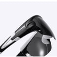 thumbnail image 6 of Sports Sunglasses Polarized for Men and Women UV400 Protection TAC Lenses Durable PC Frame High Visibility Strong, 6 of 6