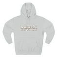 thumbnail image 2 of Modern Cowboy Premium Pullover Hoodie, 2 of 5